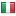 polaangka.com server is located in Italy